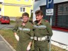 THL 2007 013.jpg